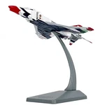 1/144 Scale Diecast Alloy Usaf F-4 Phantom Ii Fighter Military Finished Model. Fixed Price $28.21.