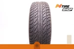 Take Off 215/65R16 Ohtsu FP7000 - 98H 9.5/32 No Repairs. Fixed Price $79.98.