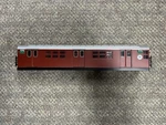 + Mth Gauge Railking Metro Transportation Authority 7090 R21 Subway Shell. Fixed Price $39.99.