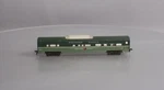 American Flyer 33542 Ho Scale Northern Pacific Vista Dome Passenger Car Ex. Fixed Price $16.63.