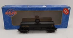 Atlas 3004820-3 Scale 2-RAIL Union Tank Car #37455 Ln/box. Fixed Price $54.99.