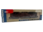 Ho Scale Walthers 932-5876 Pennsylvania Railroad Messenger B60B Baggage Car. Fixed Price $49.77.