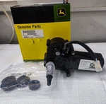 RE259354 Wiper Motor Fits For John Deere Tractor. Fixed Price $171.99.