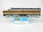 Athearn Blue Box 3309 Erie Lackawanna Alco PA-1 Diesel Locomotive Road #850. Fixed Price $42.95.
