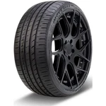 Ironman Imove Gen A/s P215/55R17 94V Passenger Tire 93015. Fixed Price $110.61.