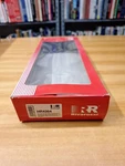 Rivarossi HR4264 Ho Scale Empty Box. Fixed Price $9.43.