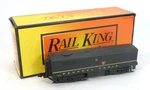 Railking By Mth 30-2173-3 Pennsylvania FA-2 Unit Diesel Locomotive, Gauge. Fixed Price $75.00.
