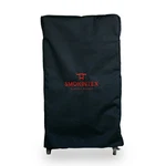 Smokintex The Pitmaster Smoker Cover-williams Sonoma 43011. Fixed Price $94.99.