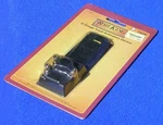 Mth Railking 10-1037 Track Activation Device Mint/card. Fixed Price $7.00.
