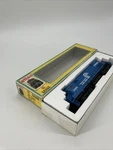 Atlas Kato Ho Scale 8063 Conrail C424 Phase Diesel Locomotive Road 2491 Tested. Fixed Price $79.95.