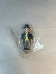 Lionel 6-14267 Gauge Thomas & Friends Auto Gateman -sir Topham Hat Figure Only. Fixed Price $8.99.