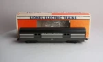 Lionel 6-9594 Gauge New York Central Aluminum Baggage Car #9594 Ex/box. Fixed Price $32.79.