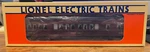 Lionel 6- 16064 Norfolk & Western "high Hill" Pullman Car (new). Fixed Price $99.00.