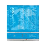 Beer Line Cleaner With Active Oxygen Kegerator & Draft System Cleaning 5 Pac. Fixed Price $16.15.