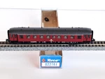 Passenger Car 51 80 89-43 550-8 Db Era Iv Roco 02274F (J142). Fixed Price $17.49.