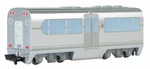 Bachmann Ho Passenger Car Chuggington Silver 77106. Fixed Price $53.98.