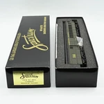 Bachmann Spectrum Rail Car - 89511 Combine Missouri Pacific Mib. Fixed Price $40.00.