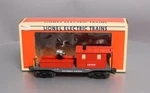 Lionel 6-19707 Gauge Southern Pacific Searchlight Work Caboose #19707 Ln/box. Fixed Price $26.67.