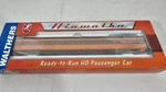 Walthers Ho Milwaukee Road Coach 932-9200 (ref D) Free Shipping. Fixed Price $50.00.