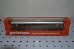 Primex Von Rklin Ho Somo 4191 Schlafwagen Orient-express Top!. Fixed Price $49.95.