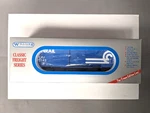 Williams Classic Freight Car NO.16 Conrail Box Original C-10. Fixed Price $24.99.