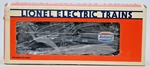 Lionel Scale 1988 Lcca Convention Car Ashland Model Train Nos. Fixed Price $39.99.