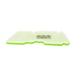 3453 Compatible With Piaggio Nrg 50 Dd Purejet (C320) 2002-2004 Dell Filter. Fixed Price $25.91.