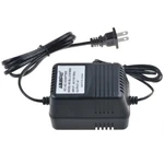 To Adapter Lionel SA35-429A Model: AC120100 Class Transformer Power. Fixed Price $43.99.