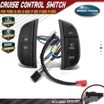 Cruise Control Switch Ford E-150 03-09 E-250 03-10 F-150 F-250 F-350 1997. Fixed Price $28.98.