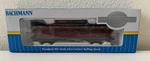 Bachmann Santa Fe Baggage Car Ho BAC15304. Fixed Price $15.50.