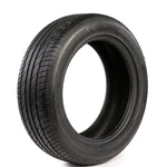 New Montreal Eco - 175/70R13 Tires. Fixed Price $61.44.
