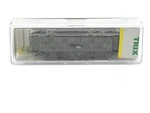 Minitrix 15771 Scale Schnellzugwagen K.bay.sts.b. Era Passenger Coach. Fixed Price $68.00.