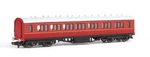 Bachmann Thomas & Friends Accessories Spencer's Special Coach 76041. Fixed Price $84.98.