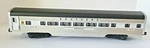 Lionel Southern Al. Coach Car #814 "roanoke" 6-39122. Fixed Price $145.00.