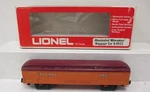 Lionel 6-9522 Gauge Milwaukee Road Baggage Car #9522 Ln/box. Fixed Price $47.51.