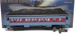 Lionel 6-25186 Gauge The Polar Express Hot Chocolate Car/box. Fixed Price $34.99.
