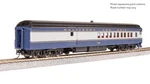 Broadway Limited Ho Scale Coach-baggage Combine Baltimore & Ohio #1497 9113. Fixed Price $84.14.