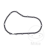 3038-OEM Primary Board Compatible With Harley Davidson Xl 883L Sportster. Fixed Price $118.82.