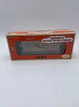 Lionel 3 Rail Thomas The Tank Engine & Friends Coach Annie 6-15117 New. Fixed Price $47.50.