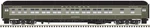 Atlas Ho Scale Heavyweight 8-1-2 Sleeper Pullman "onaluska Pass" (nyc). Fixed Price $67.40.