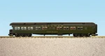 Usa Trains R32059 Sp Observation Ponce De Leon. Fixed Price $419.95.