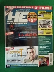 Rivista Mensile Home Entertainment Anno 2006 N. 4- RIF.5635. Fixed Price $13.75.