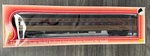 Ihc Ho Rtr #48313 Observation, Smooth Side Pennsylvania (fleet Of Modernism) Nib. Fixed Price $23.99.