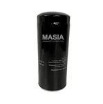 C11158-1053 Compair Oil Filter Made In Usa (same As: C11158-1776). Fixed Price $77.70.