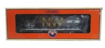 Lionel 6-27445 Norfolk & Western Ns Heritage PS-2CD 4427 Hopper Car. Fixed Price $149.99.