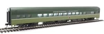 New Walthers 85 Budd Smallwindow Coach Northern Pacific Pass Car Ho Free Us Ship. Fixed Price $41.99.