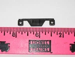 Lionel Parts 9253-057 Bearing Strip 4-WHEEL Qty.. Fixed Price $16.00.