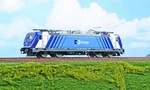 Acme 60747 Ho Scale Locomotive Traxx 388 022 Cd Livery - Cargo Epoch Vi. Fixed Price $292.78.