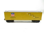 Mth 30-7813 Union Pacific Reefer Car Ln. Fixed Price $50.39.
