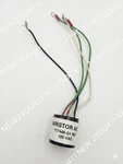 Gilbarco Veeder Root T17448-G1 Varistor Legacy Advantage Atlas Performer. Fixed Price $36.83.